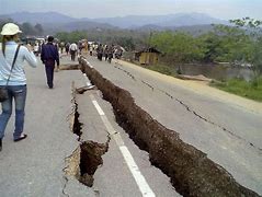Image result for 2011 Burma Earthquake