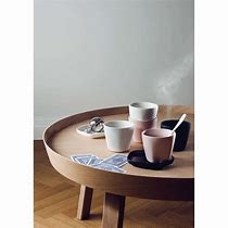 Image result for Muuto Table