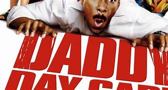 Image result for Daddy Day Care Crowd Laughing