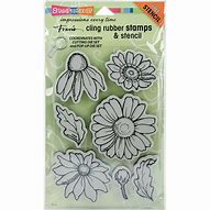 Image result for Stampendous Stamps