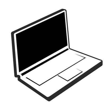 laptop in pakistan