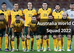 Image result for World Cup Squad