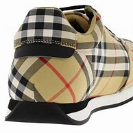 Image result for Burberry Sneakers Men