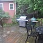 Image result for Build Outdoor Cooking Area
