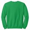 Image result for Adidas Made to Be Remade Crewneck Sweatshirt