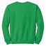 Image result for Gildan Heavy Blend Sweatshirt