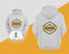 Image result for Hoodie TShirt