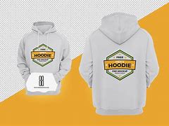 Image result for Shirt with Hoodie