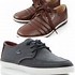 Image result for New Style Men Casual Shoes Lace Up Men Breathable