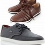 Image result for Fashion Trend Casual Shoes Men