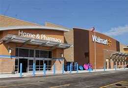 Image result for Walmart New Jersey