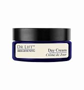 Image result for Dr Lift Brightening Day Cream