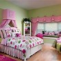 Image result for Teenage Girl Bedroom Furniture Sets