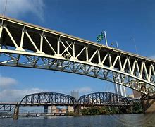 Image result for Liberty Bridge Pittsburgh