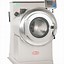 Image result for general electric laundry machines