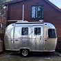 Image result for Airstream 16