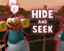 Image result for Myusernameisthis Roblox