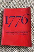 Image result for 1776 Free E Book