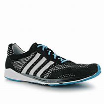 Image result for Netted Adidas Shoes