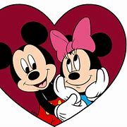 Image result for Disney Valentine Day Graphics