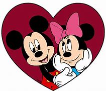Image result for Disney Love SVG
