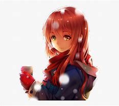 Image result for Anime No Background