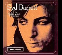 Image result for Syd Barrett Flat