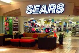 Image result for Sears Closeout