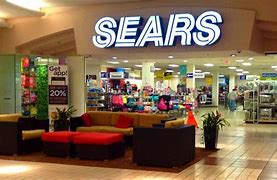Image result for Sears Appliances Near Me