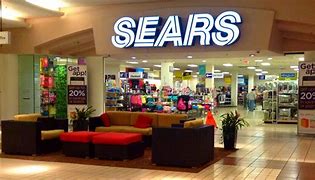 Image result for Sears Parts Website