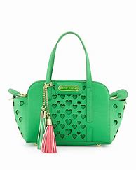 Image result for Betsey Johnson Floral Handbags