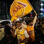 Image result for Lakers FA