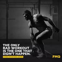 Image result for Motivation Fitness Post