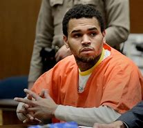 Image result for Chris Brown Fae