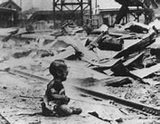Image result for Hiroshima ñuke