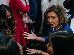 Image result for Nancy Pelosi Parties It Up