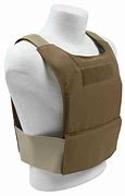 Image result for Low Profile Plate Carrier
