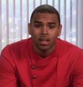 Image result for Chris Brown Influence