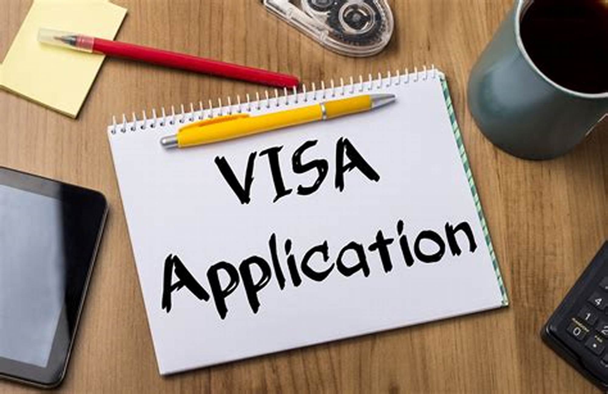 4 Must-Dos if Your Australian Visa Application is Rejected