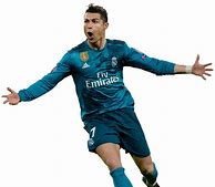 Image result for La Liga Cristiano Ronaldo