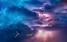 Image result for Be Cool Movie