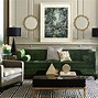 Image result for Luxurious Living Room