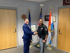 Image result for Ulster County Sheriff George Hill