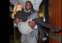 Image result for Los Angeles Lakers Jeanie Buss Net Worth