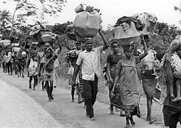 Image result for Civil War in Nigeria
