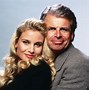 Image result for Knots Landing Cast Then and Now