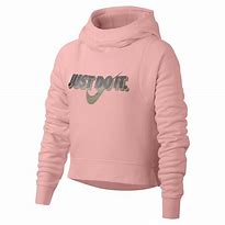 Image result for Adidas Gray Hoodie Polyvore