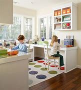 Image result for Kids Office Space