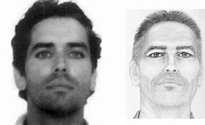 Image result for 10 Most Wanted Criminals