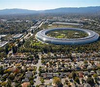 Image result for Silicon Valley Apple